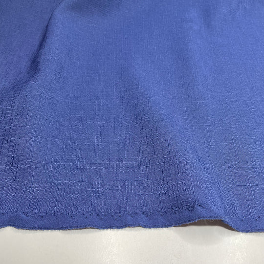 Setting The Table - Poly Woven - Blue - 1.3M Bundle (6668255232113)