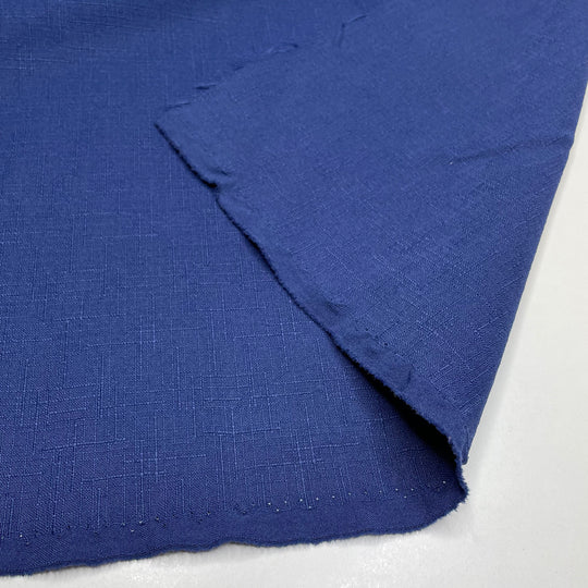 Setting The Table - Poly Woven - Blue - 1.3M Bundle (6668255232113)