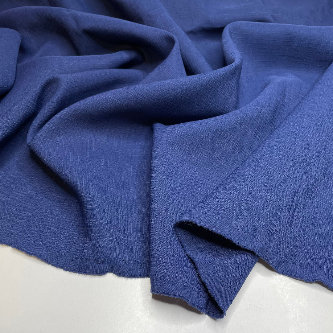 Setting The Table - Poly Woven - Blue - 1.3M Bundle (6668255232113)