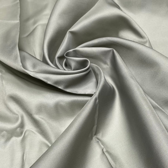 Interplanetary Exploration - Synthetic Blend Woven - Grey - 1.5M Bundle (6672182345841)