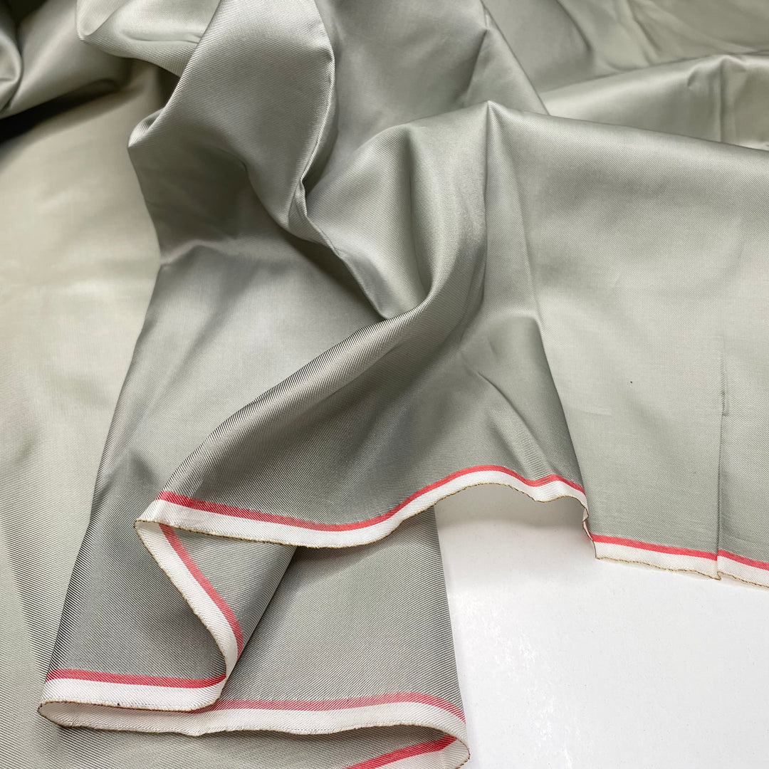 Interplanetary Exploration - Synthetic Blend Woven - Grey - 1.5M Bundle (6672182345841)