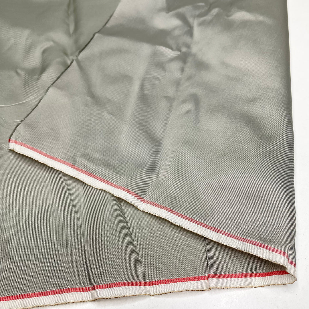 Interplanetary Exploration - Synthetic Blend Woven - Grey - 1.5M Bundle (6672182345841)