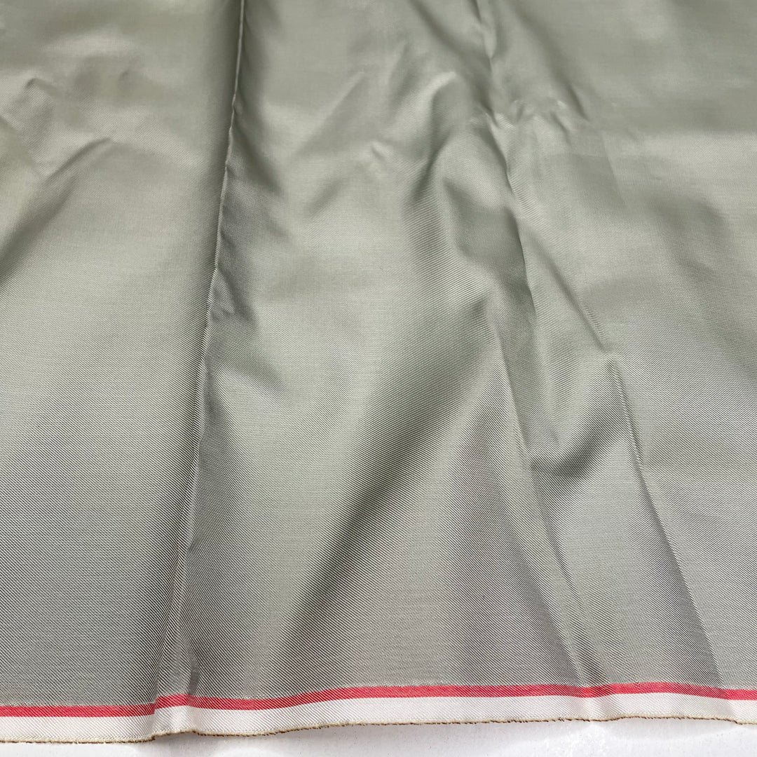 Interplanetary Exploration - Synthetic Blend Woven - Grey - 1.5M Bundle (6672182345841)
