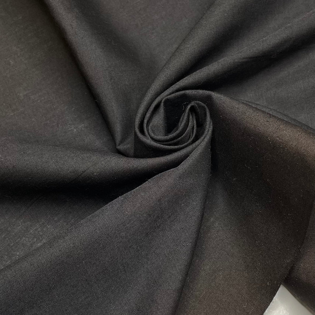 Black Tie Event Hors D&