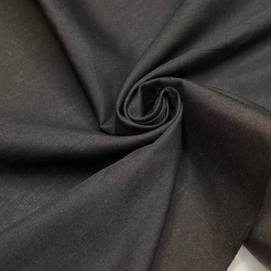 Black Tie Event Hors D&