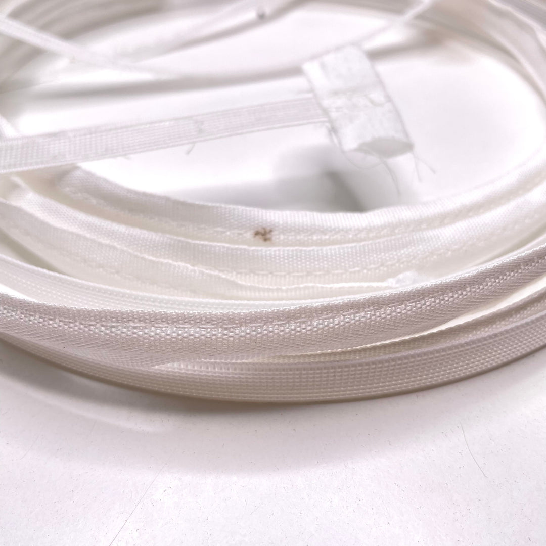 Boning - White - 5 Pack