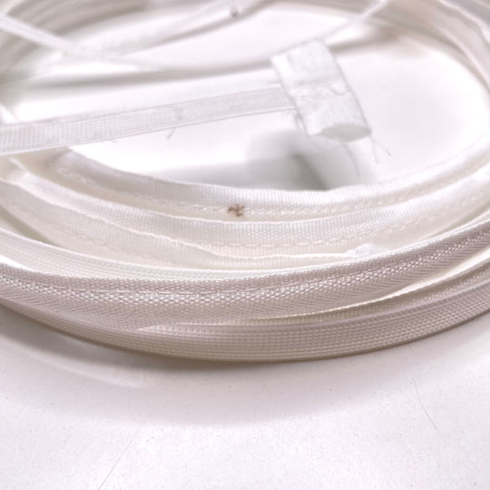 Boning - White - 5 Pack