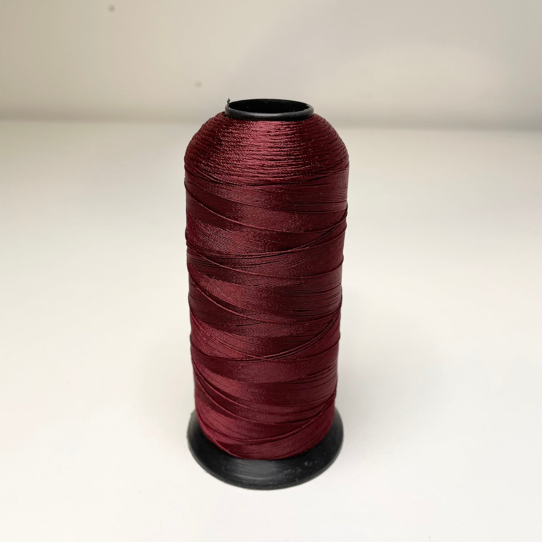 Emprop Thread Close (esc)