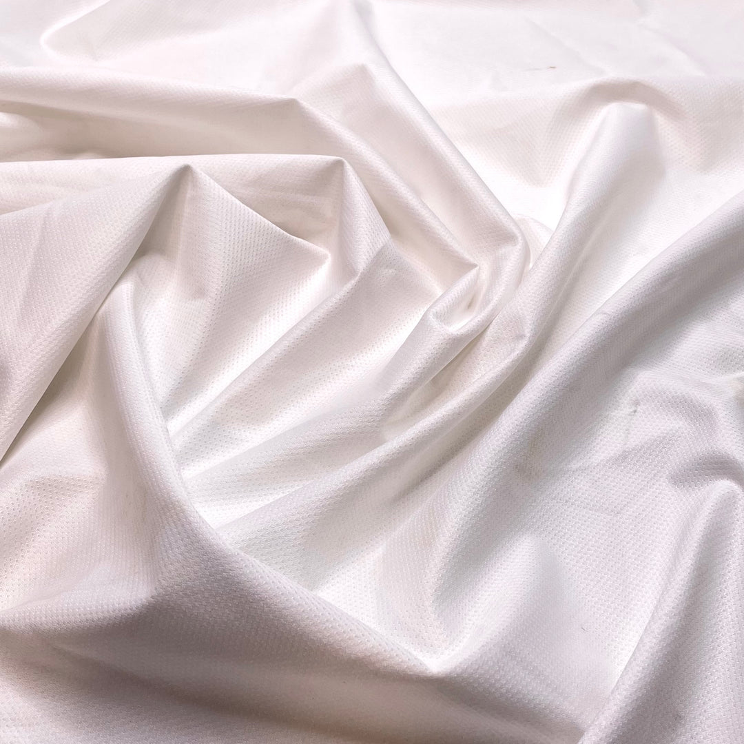 Fit Test - Synthetic Knit - White - 2M Bundle (6770064195697)