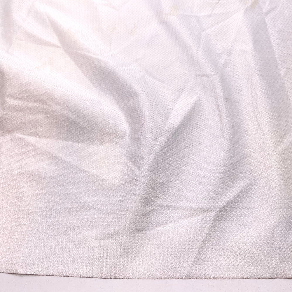 Fit Test - Synthetic Knit - White - 2M Bundle (6770064195697)