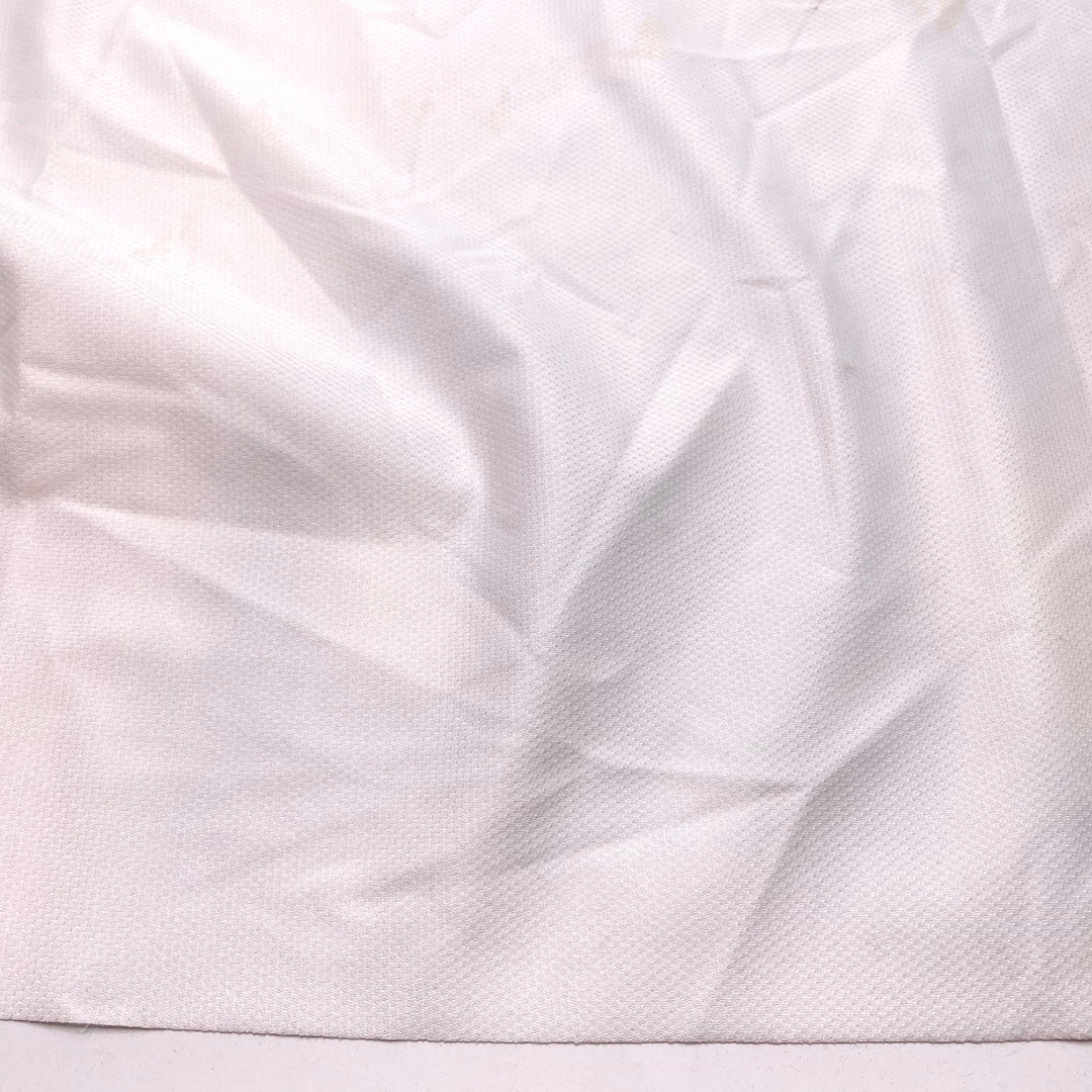 Fit Test - Synthetic Knit - White - 2M Bundle (6770064195697)