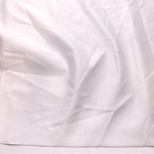 Fit Test - Synthetic Knit - White - 2M Bundle (6770064195697)
