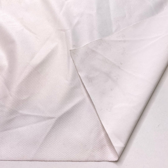 Fit Test - Synthetic Knit - White - 2M Bundle (6770064195697)