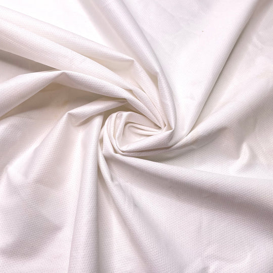 Fit Test - Synthetic Knit - White - 2M Bundle (6770064195697)