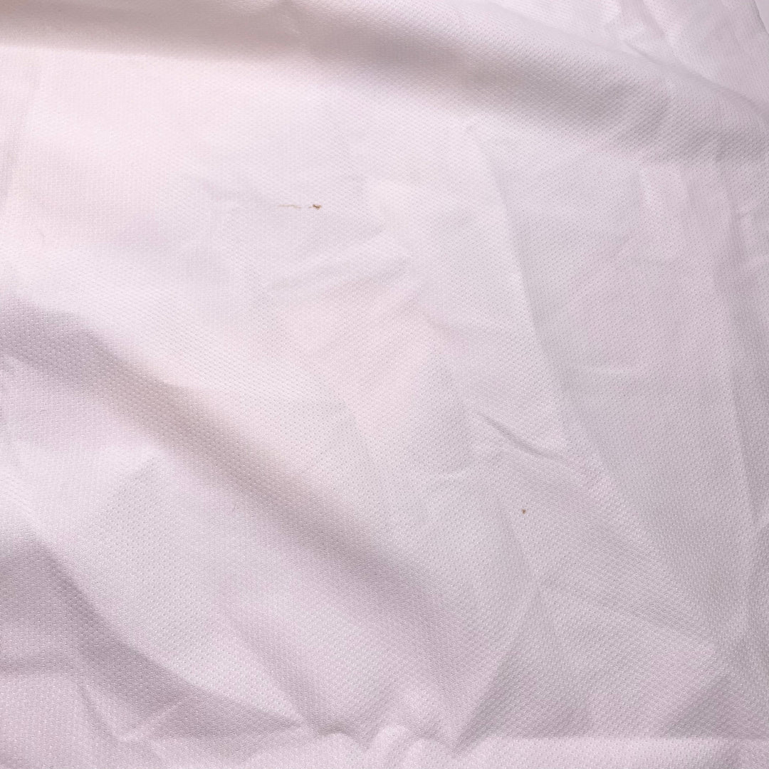 Fit Test - Synthetic Knit - White - 2M Bundle (6770064195697)