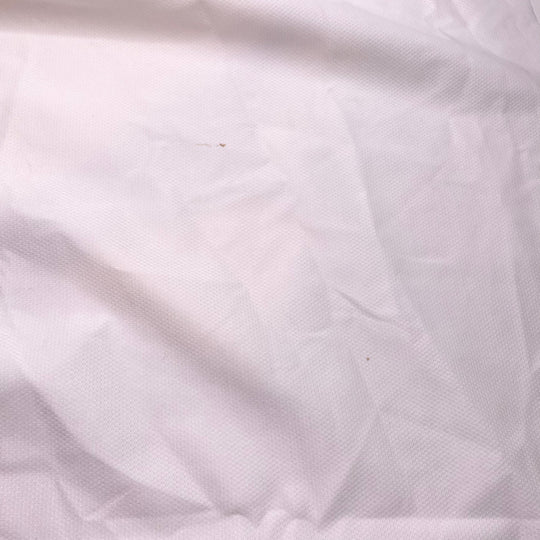 Fit Test - Synthetic Knit - White - 2M Bundle (6770064195697)