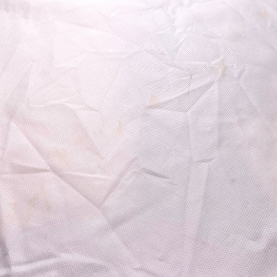 Fit Test - Synthetic Knit - White - 2M Bundle (6770064195697)