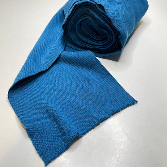 Ribbing - Blue (6823155499121)