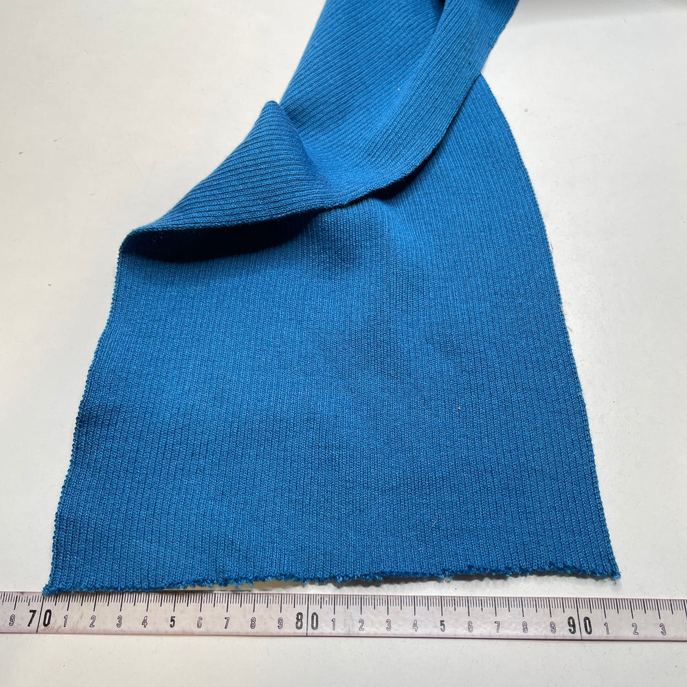 Ribbing - Blue (6823155499121)