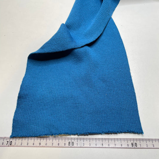 Ribbing - Blue (6823155499121)