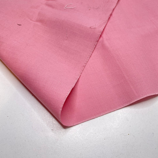 6 ⅔" (170mm)   Jelly Roll Trim - Pink - 5M Bundle
