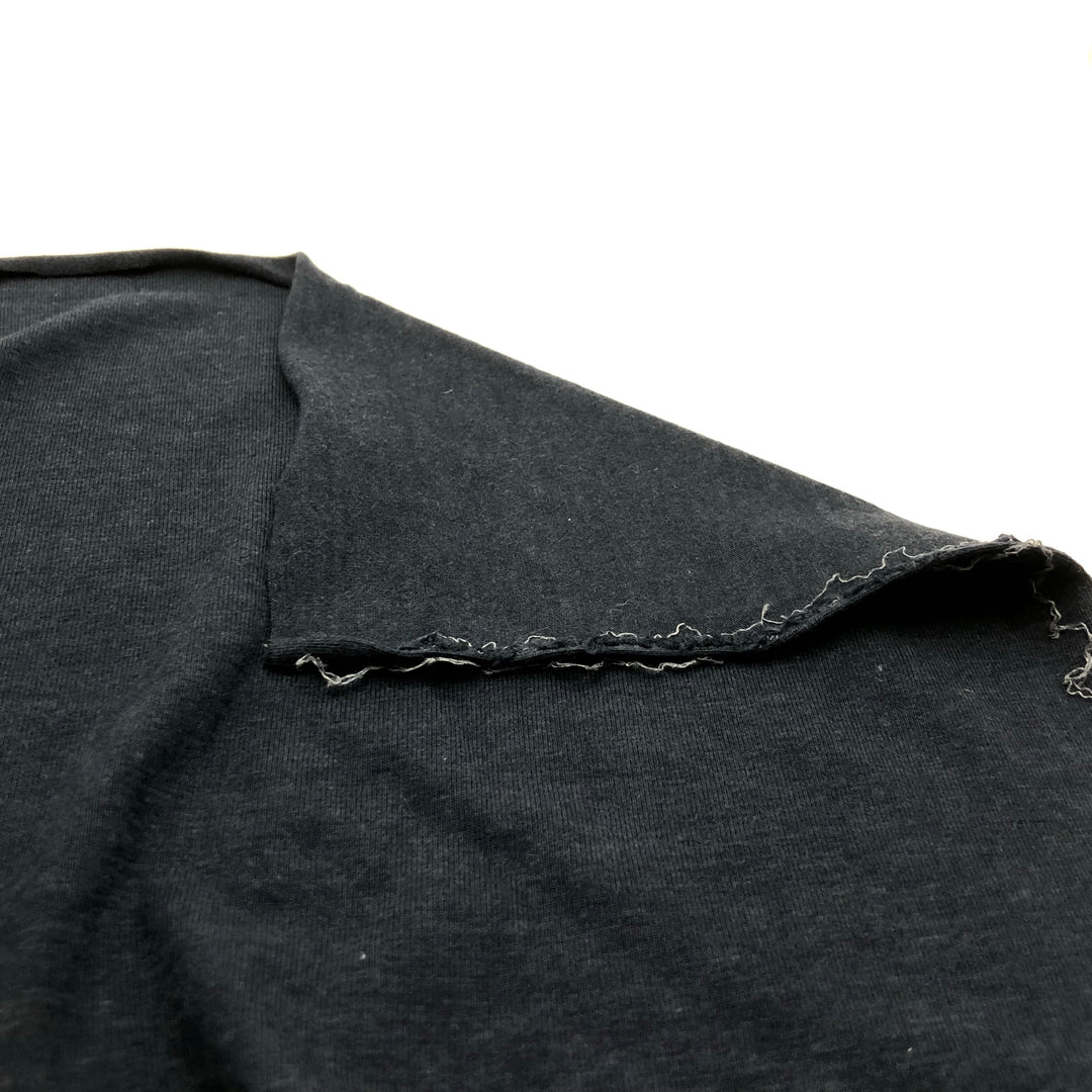 Bamboo/Cotton Stretch Jersey - Rainy Evening - 1.4M Bundle - FABCYCLE Deadstock and Sustainble Fabrics and Sewing Supplies (4576058114161)