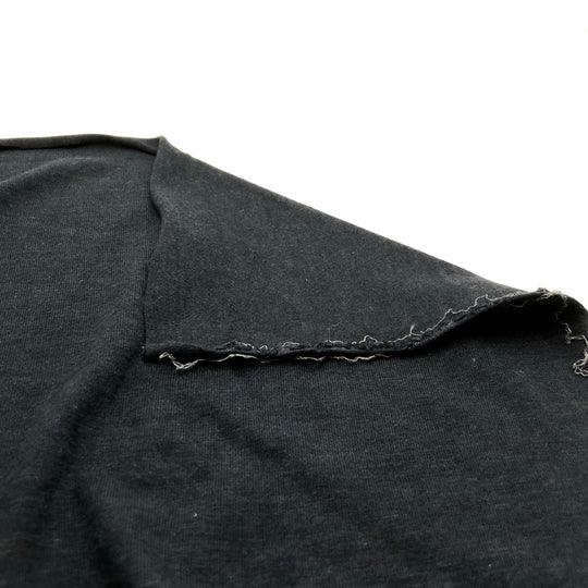 Bamboo/Cotton Stretch Jersey - Rainy Evening - 1.4M Bundle - FABCYCLE Deadstock and Sustainble Fabrics and Sewing Supplies (4576058114161)