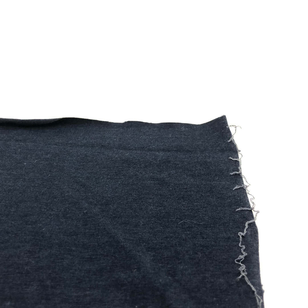 Bamboo/Cotton Stretch Jersey - Rainy Evening - 1.4M Bundle - FABCYCLE Deadstock and Sustainble Fabrics and Sewing Supplies (4576058114161)