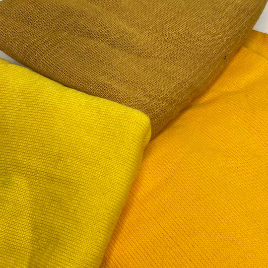 Sweater Knit by Weight - $4 per Pound (lbs) - FABCYCLE Deadstock and Sustainble Fabrics and Sewing Supplies (4625742758001)