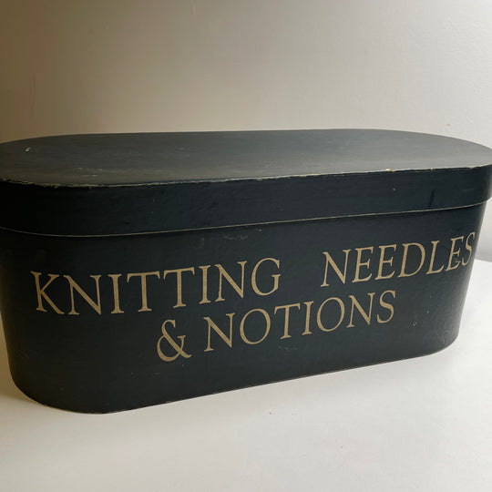 Box With Lid Storage - Green - Individual - FABCYCLE Deadstock and Sustainble Fabrics and Sewing Supplies (6824395735153)