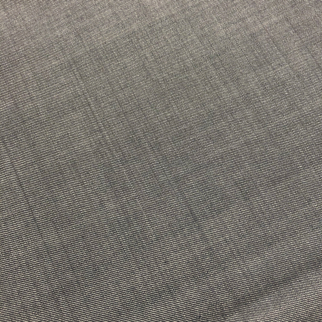Gravy Boat Taupe - Wool Woven - Taupe Grey - 1.20M - FABCYCLE Deadstock and Sustainble Fabrics and Sewing Supplies (4584971698289)