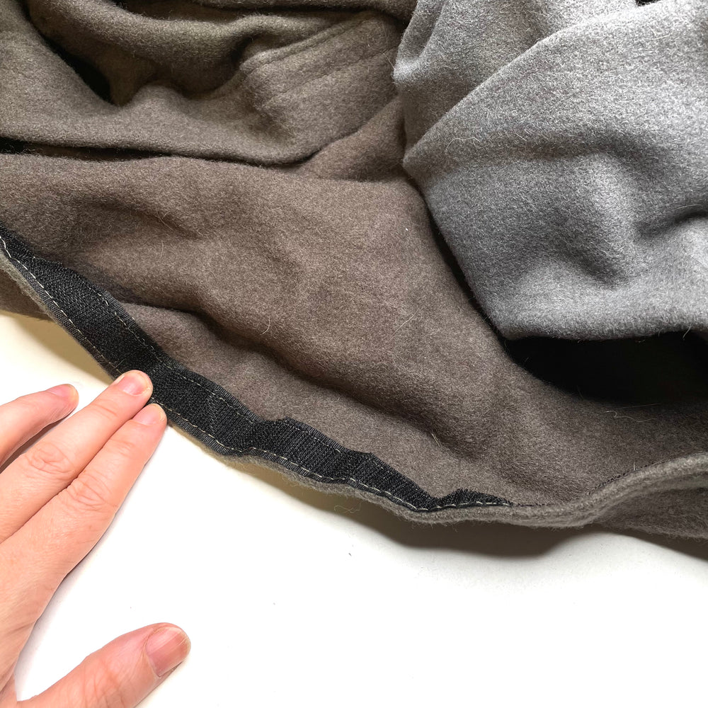 Couch Cover Pack - FABCYCLE Deadstock and Sustainble Fabrics and Sewing Supplies (6795514773617)