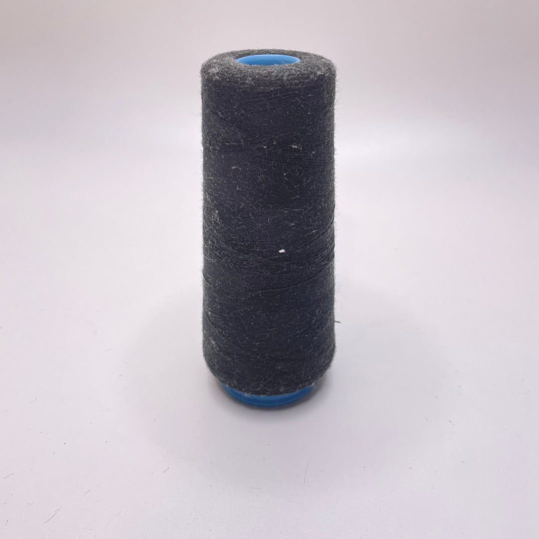 Thread - Poly/All Purpose - Full Spool - FABCYCLE Deadstock and Sustainble Fabrics and Sewing Supplies (4621347094641)