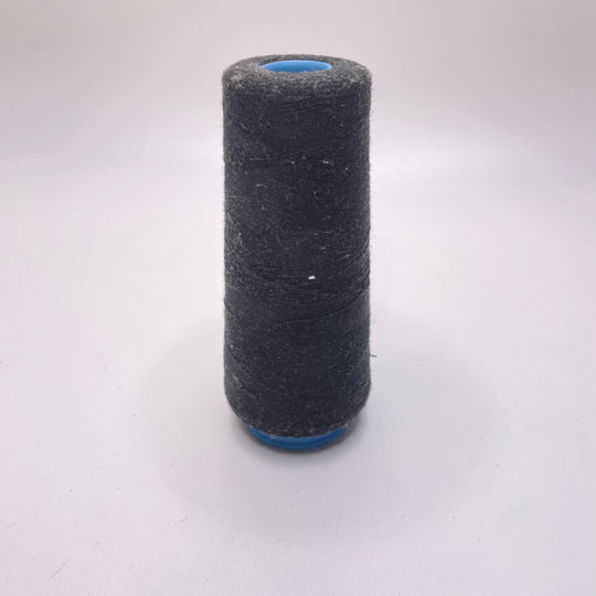 Thread - Poly/All Purpose - Full Spool - FABCYCLE Deadstock and Sustainble Fabrics and Sewing Supplies (4621347094641)