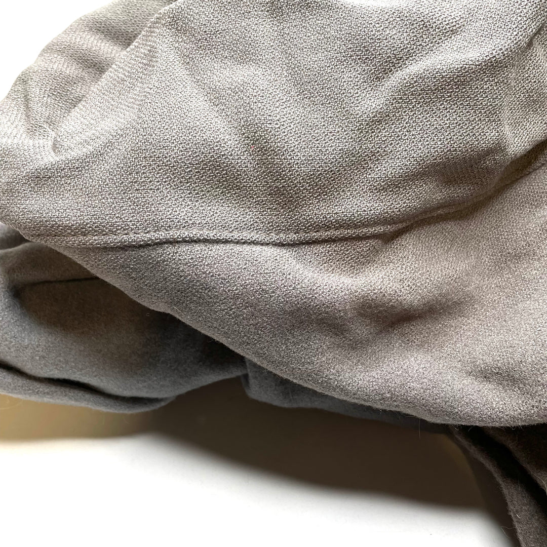 Couch Cover Pack - FABCYCLE Deadstock and Sustainble Fabrics and Sewing Supplies (6795514773617)