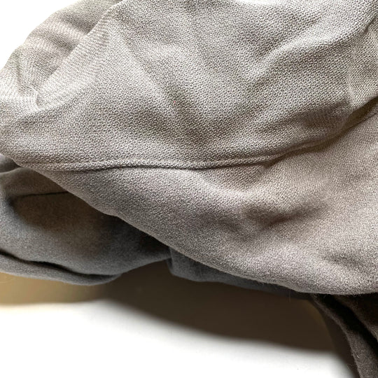 Couch Cover Pack - FABCYCLE Deadstock and Sustainble Fabrics and Sewing Supplies (6795514773617)