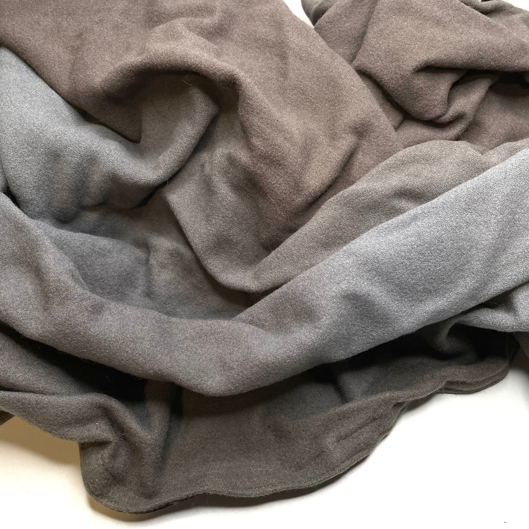 Couch Cover Pack - FABCYCLE Deadstock and Sustainble Fabrics and Sewing Supplies (6795514773617)